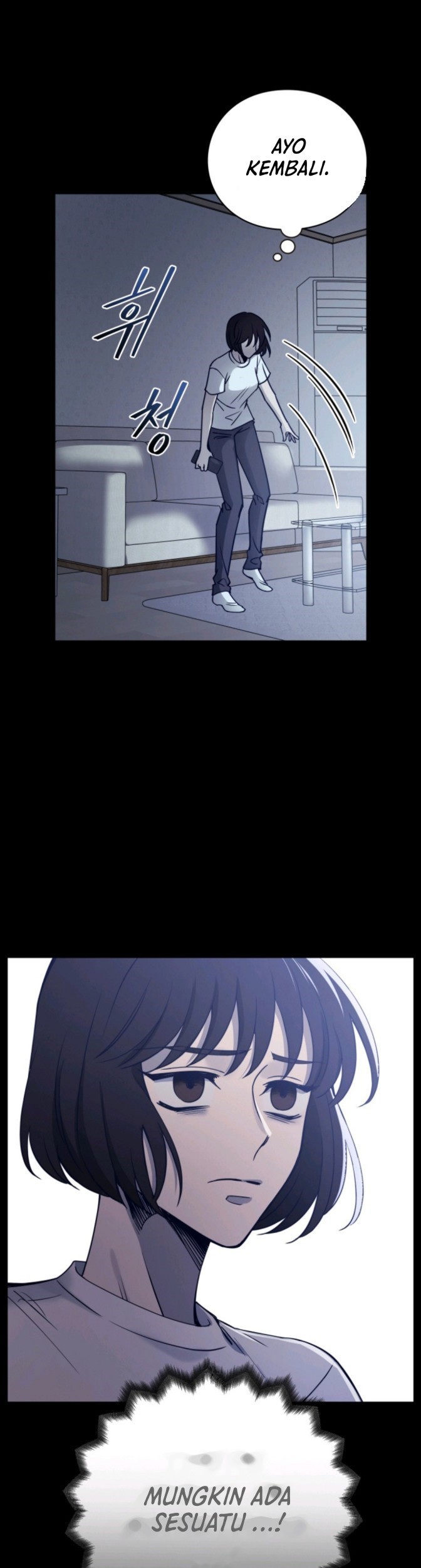 Pathfinder Chapter 05 Gambar 35