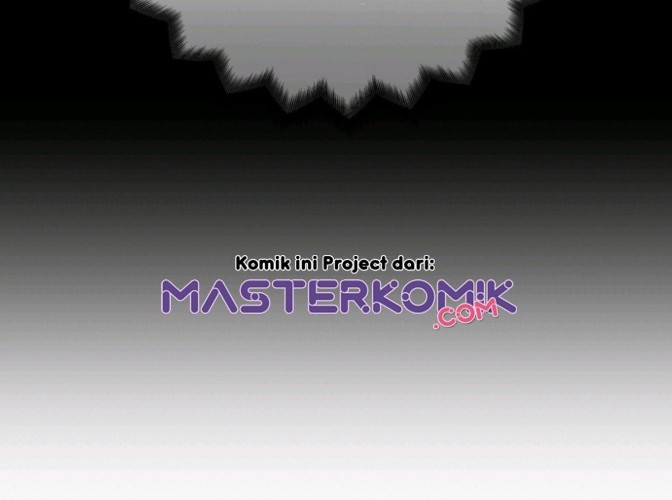 Pathfinder Chapter 05 Gambar 36