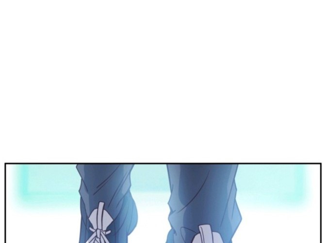 Pathfinder Chapter 05 Gambar 38