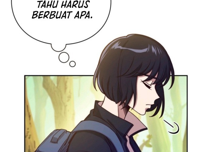 Pathfinder Chapter 05 Gambar 40