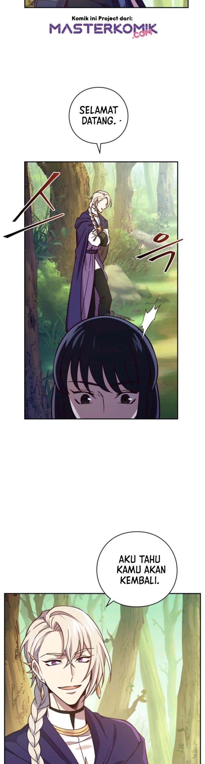 Pathfinder Chapter 05 Gambar 41