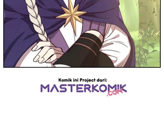 Pathfinder Chapter 05 Gambar 42