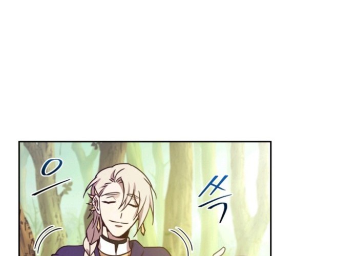 Pathfinder Chapter 05 Gambar 44