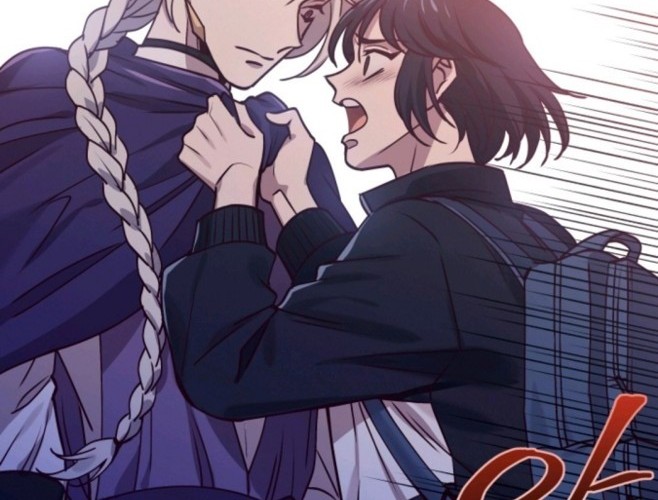 Pathfinder Chapter 05 Gambar 46