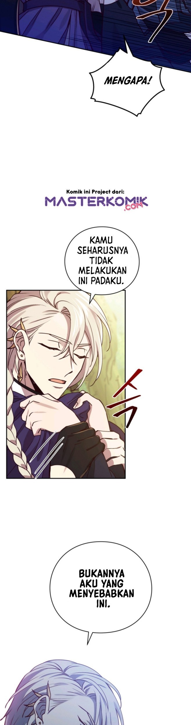 Pathfinder Chapter 05 Gambar 47