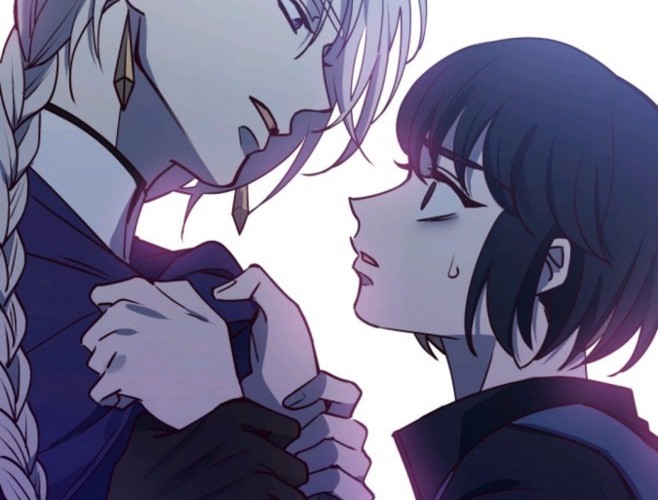 Pathfinder Chapter 05 Gambar 48