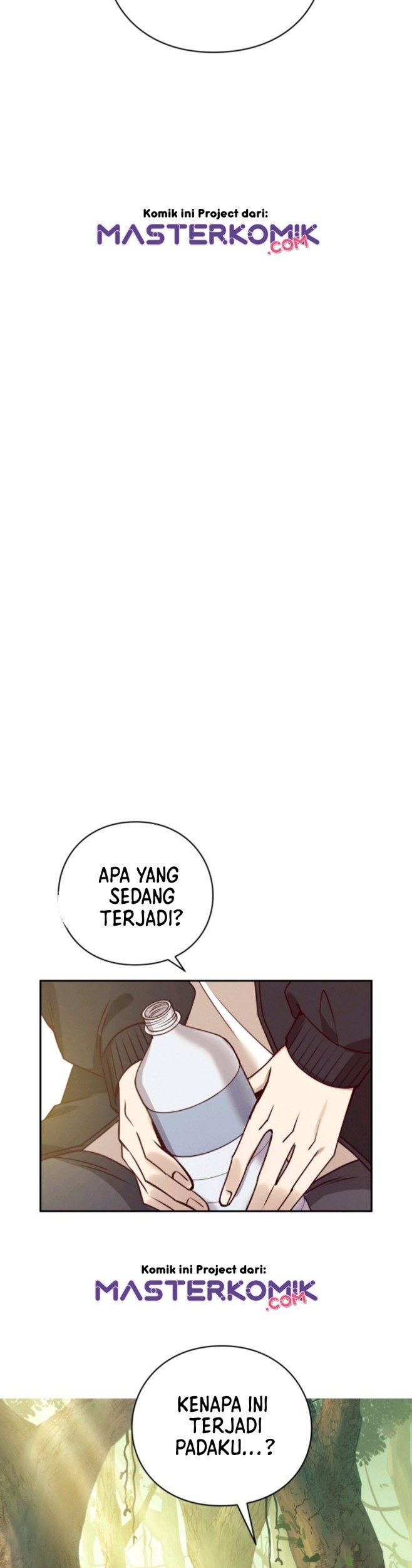 Pathfinder Chapter 05 Gambar 53