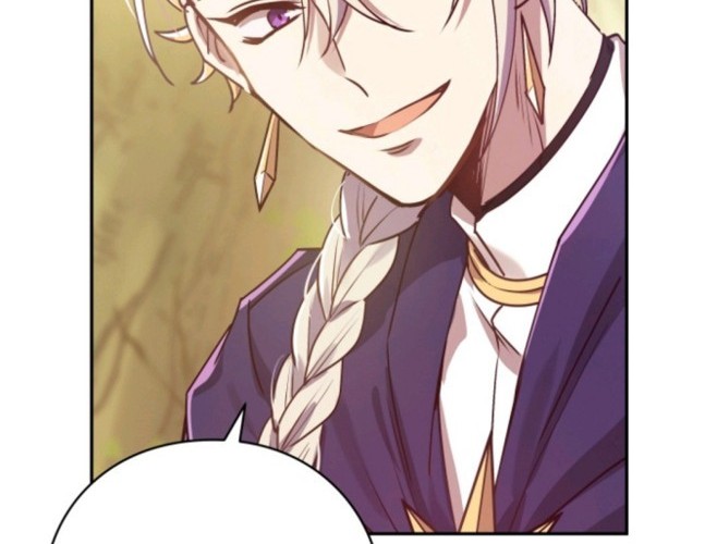 Pathfinder Chapter 05 Gambar 56