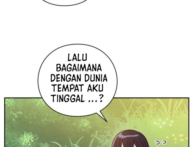 Pathfinder Chapter 05 Gambar 58