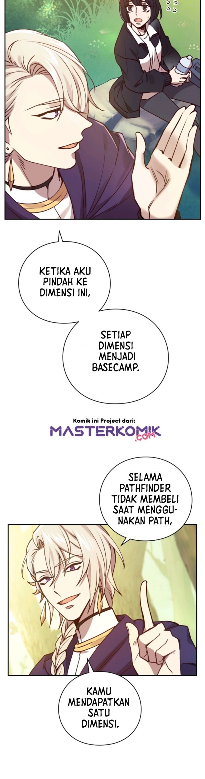 Pathfinder Chapter 05 Gambar 59