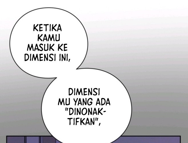 Pathfinder Chapter 05 Gambar 60