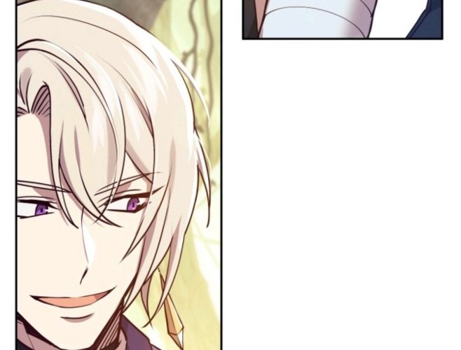 Pathfinder Chapter 05 Gambar 62