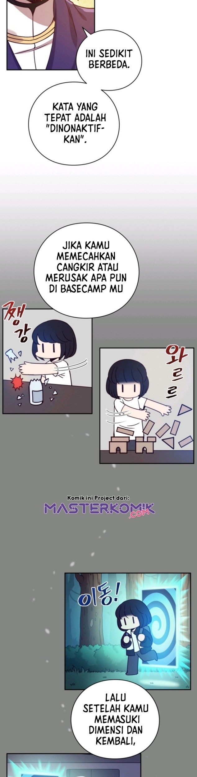 Pathfinder Chapter 05 Gambar 63