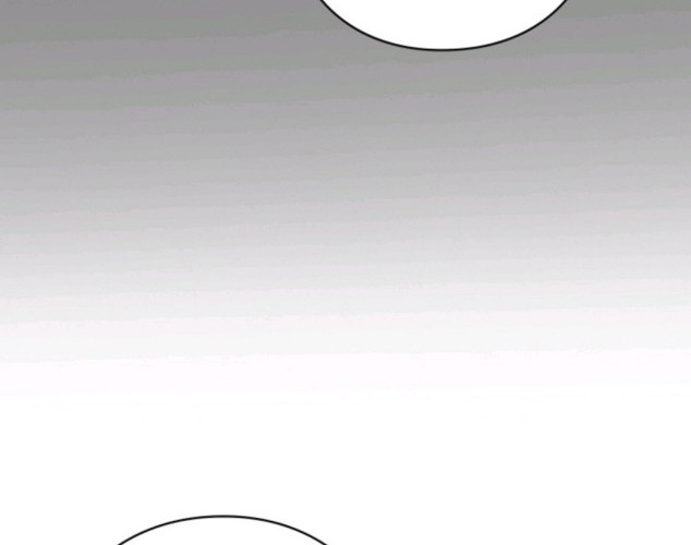 Pathfinder Chapter 05 Gambar 66