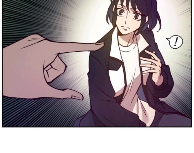 Pathfinder Chapter 05 Gambar 68