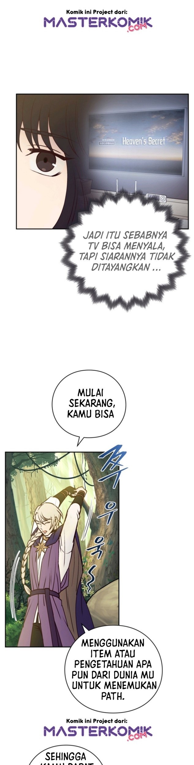 Pathfinder Chapter 05 Gambar 69