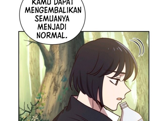 Pathfinder Chapter 05 Gambar 70