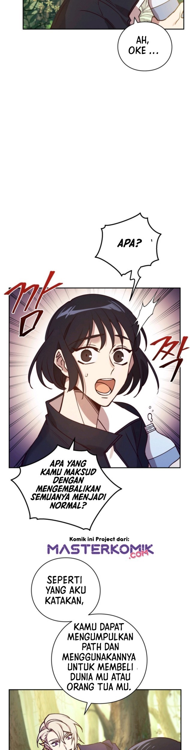 Pathfinder Chapter 05 Gambar 71