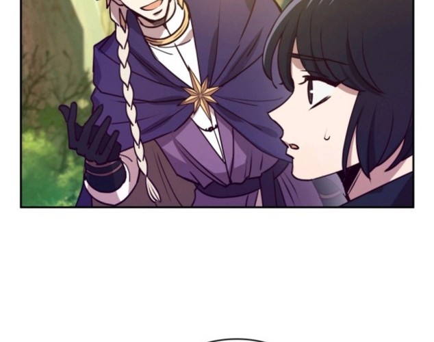 Pathfinder Chapter 05 Gambar 72