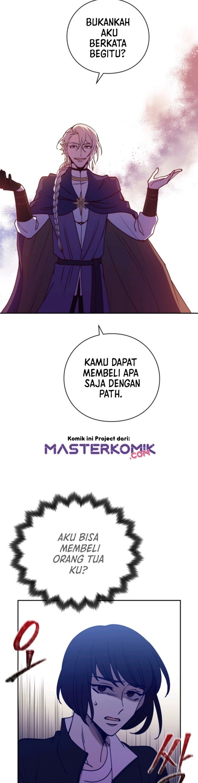 Pathfinder Chapter 05 Gambar 73