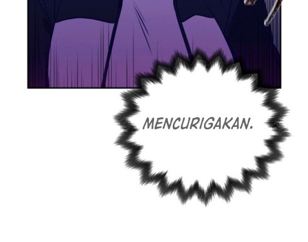 Pathfinder Chapter 05 Gambar 74