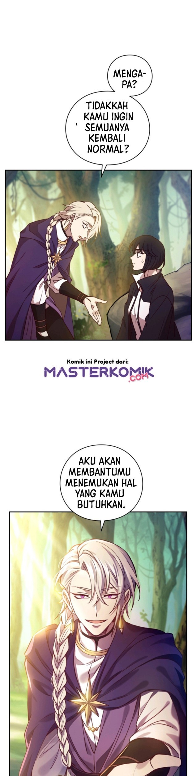 Pathfinder Chapter 05 Gambar 75