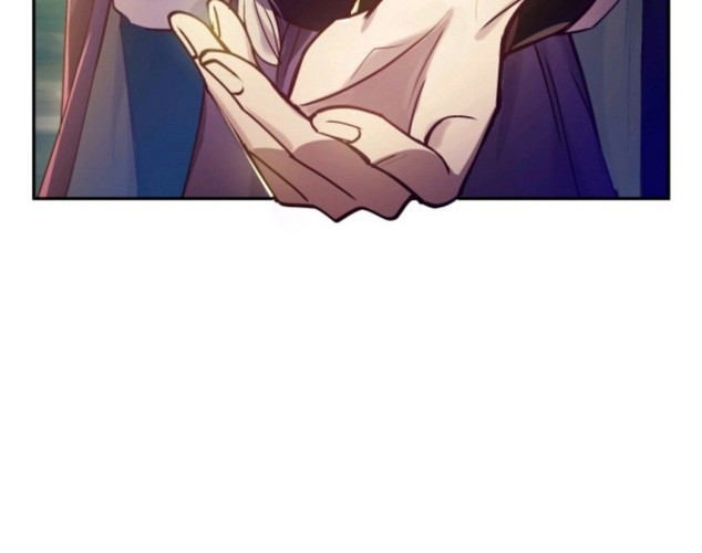 Pathfinder Chapter 05 Gambar 76