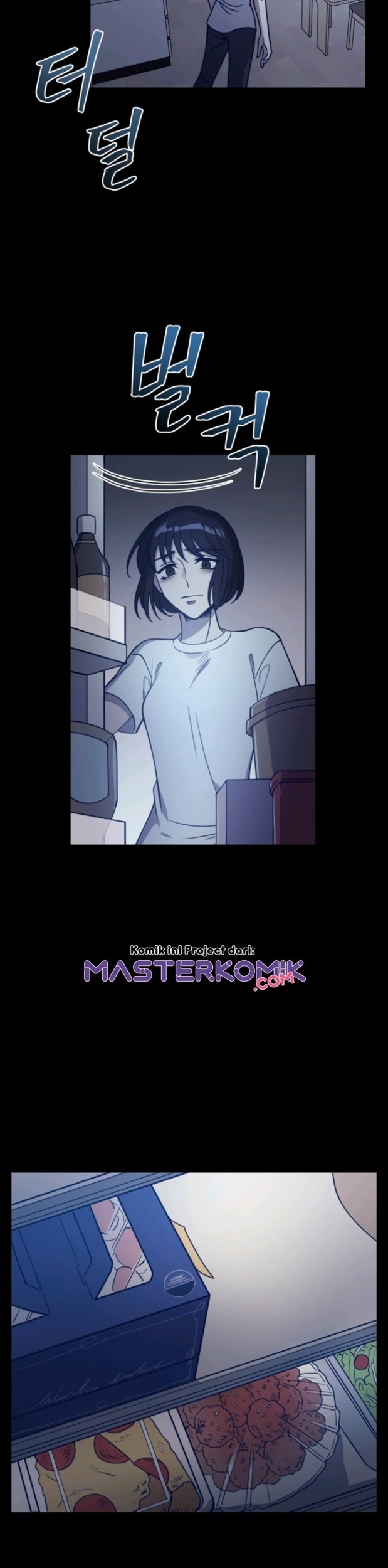 Pathfinder Chapter 05 Gambar 5