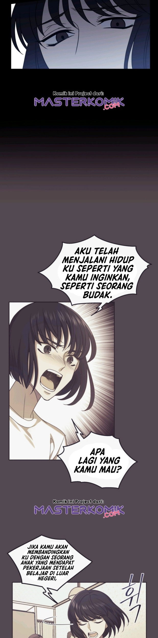 Pathfinder Chapter 05 Gambar 7