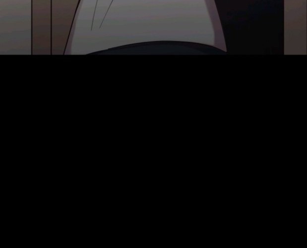 Pathfinder Chapter 05 Gambar 10