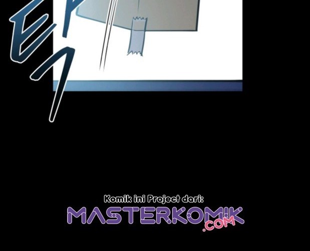 Pathfinder Chapter 05 Gambar 12