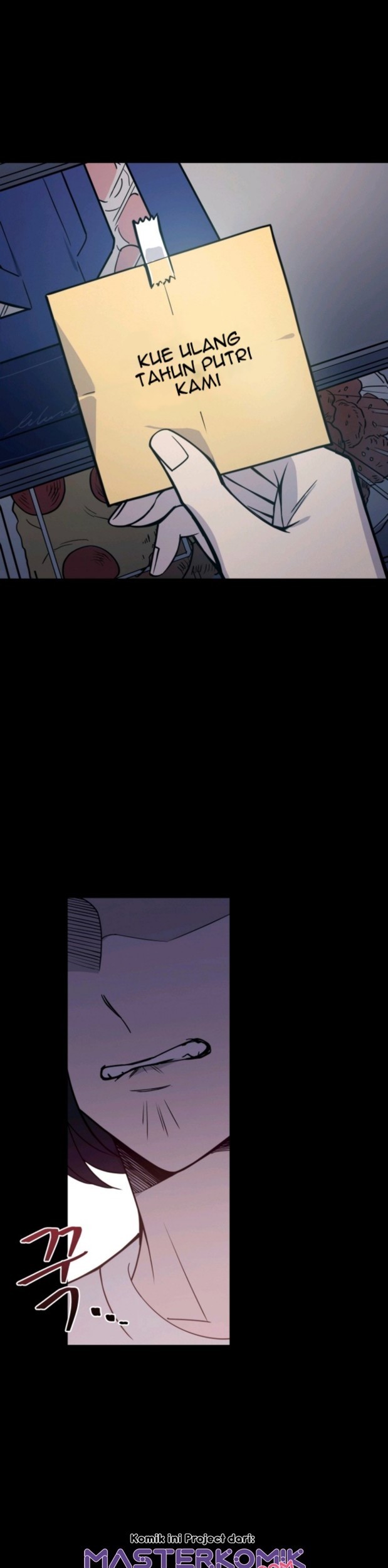 Pathfinder Chapter 05 Gambar 13