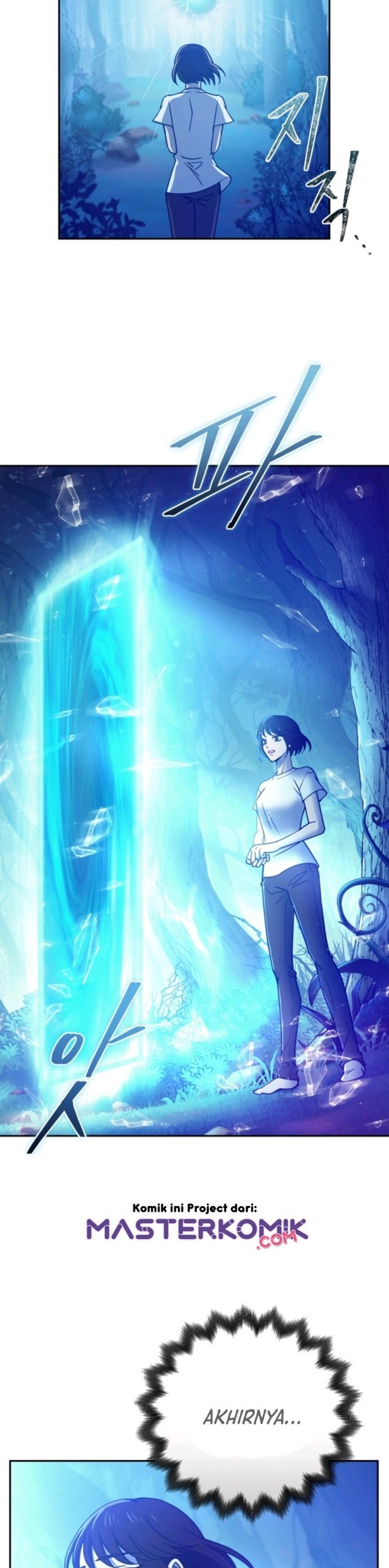 Pathfinder Chapter 04 Gambar 17