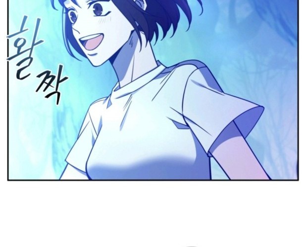 Pathfinder Chapter 04 Gambar 18