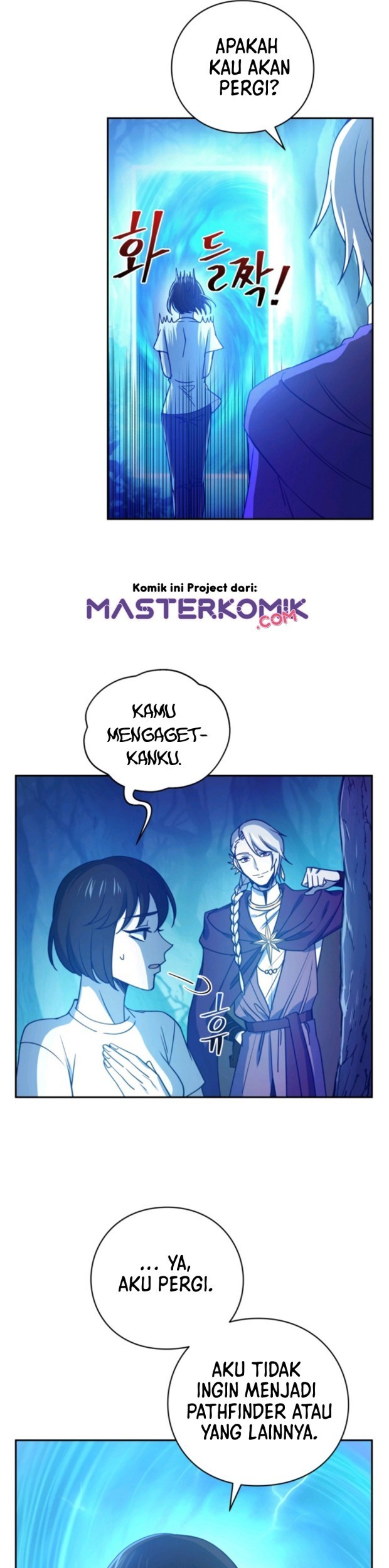 Pathfinder Chapter 04 Gambar 19