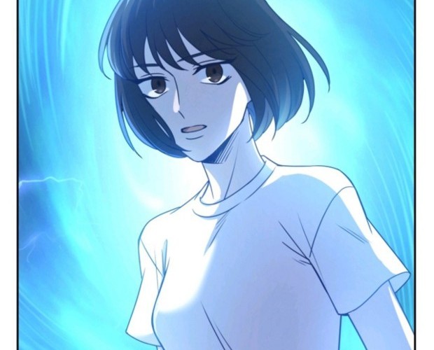 Pathfinder Chapter 04 Gambar 20