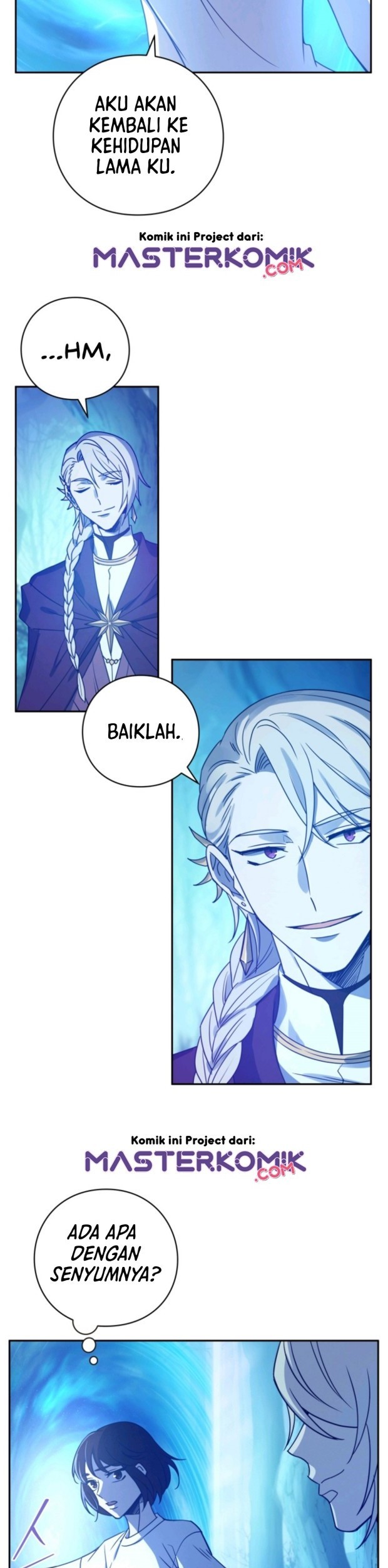 Pathfinder Chapter 04 Gambar 21