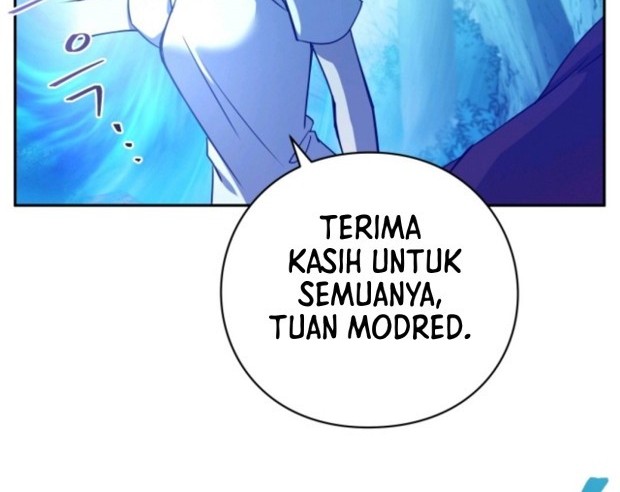 Pathfinder Chapter 04 Gambar 22