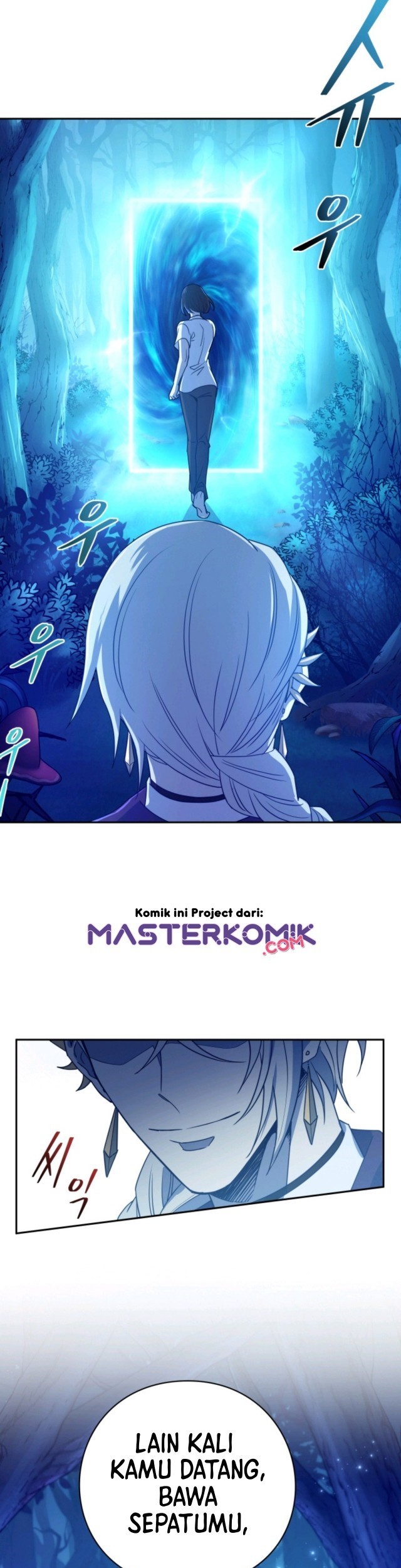 Pathfinder Chapter 04 Gambar 23