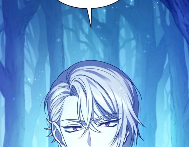 Pathfinder Chapter 04 Gambar 24