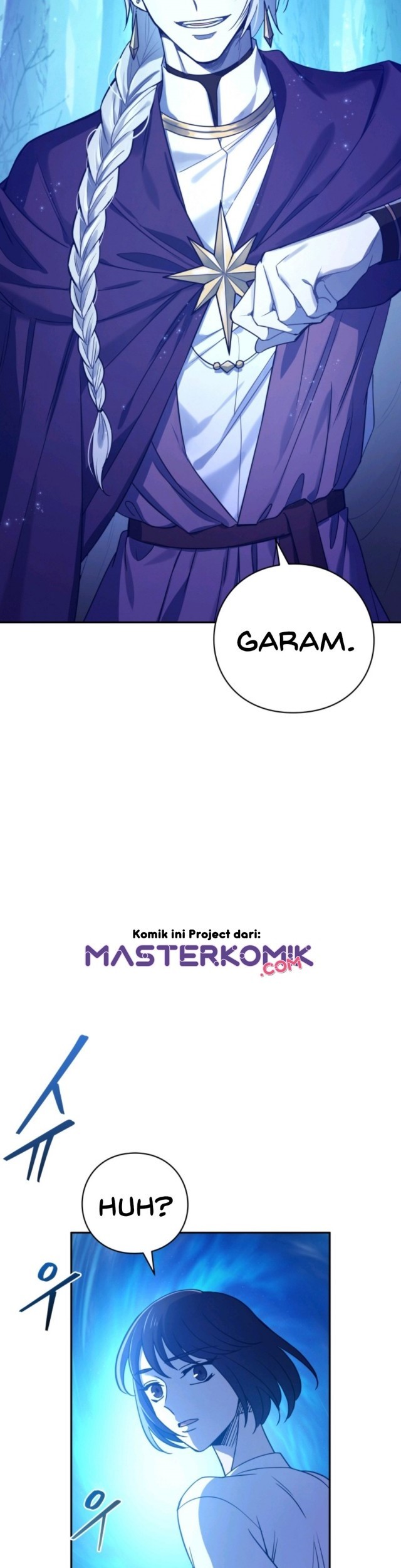 Pathfinder Chapter 04 Gambar 25