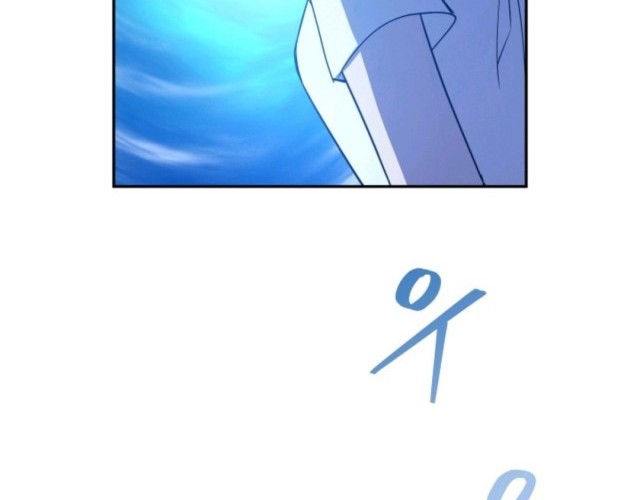 Pathfinder Chapter 04 Gambar 26