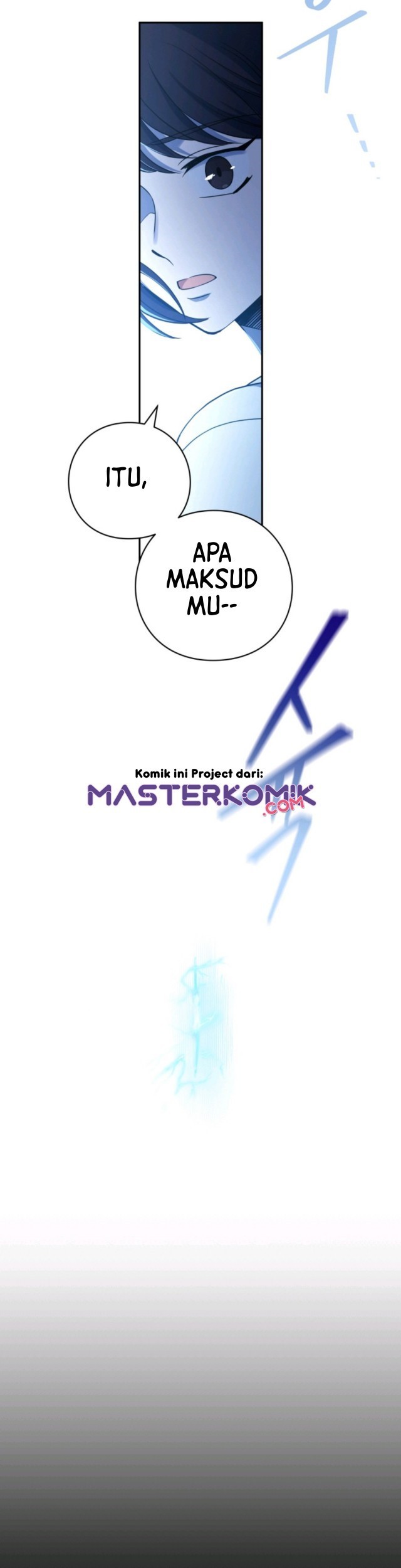 Pathfinder Chapter 04 Gambar 27