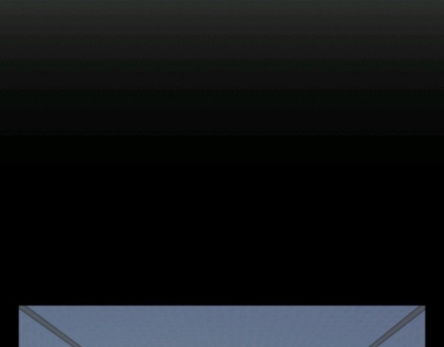 Pathfinder Chapter 04 Gambar 28