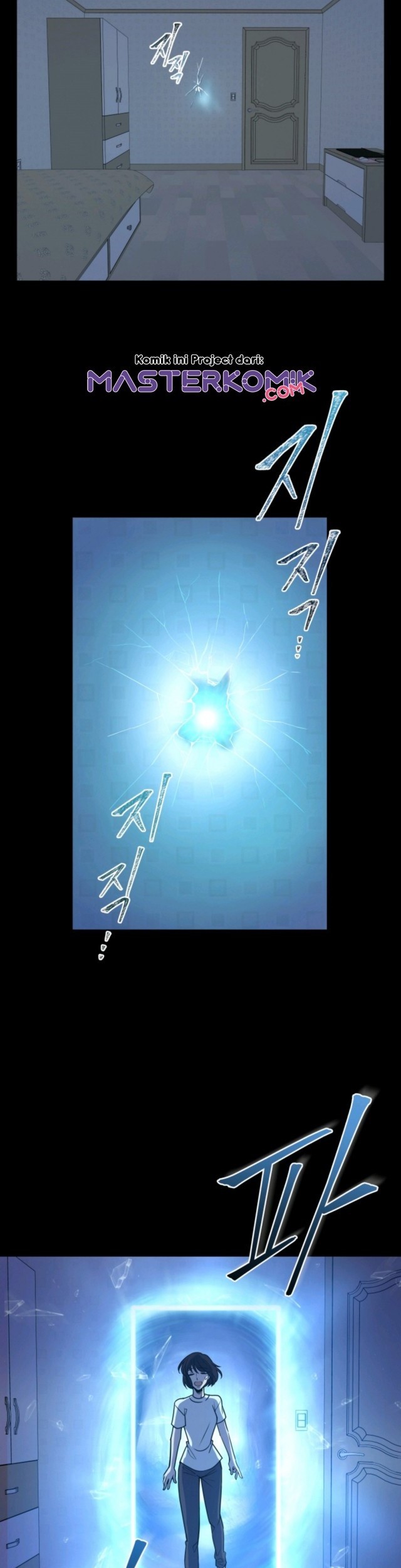 Pathfinder Chapter 04 Gambar 29