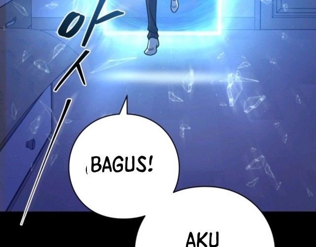 Pathfinder Chapter 04 Gambar 30