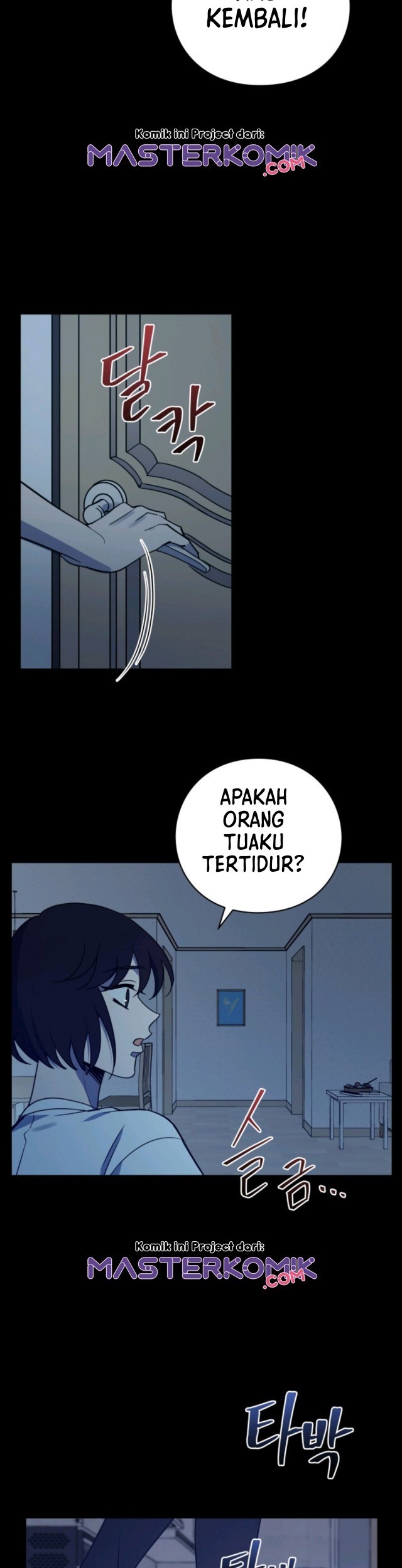 Pathfinder Chapter 04 Gambar 31