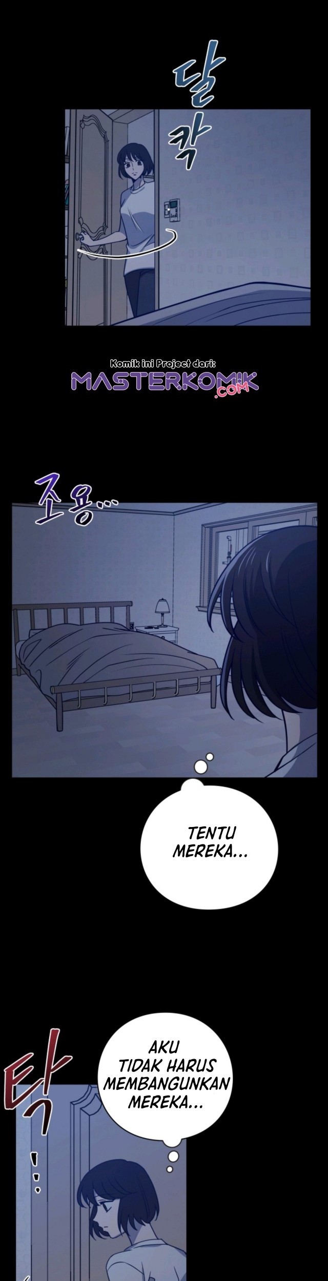 Pathfinder Chapter 04 Gambar 33