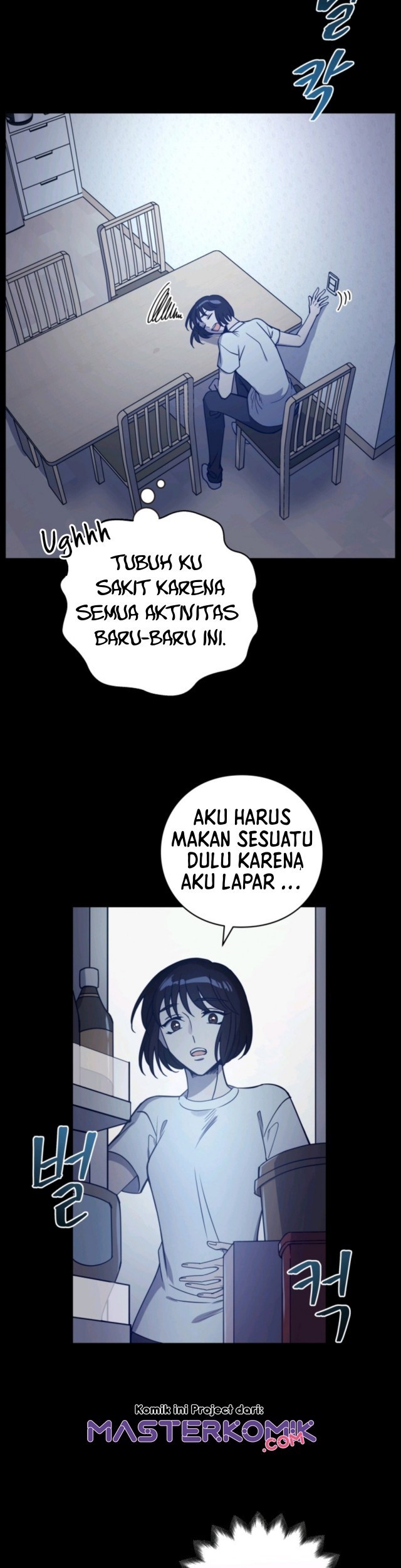 Pathfinder Chapter 04 Gambar 35