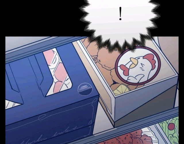 Pathfinder Chapter 04 Gambar 36